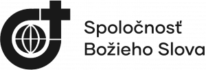 Spolocnost Božieho Slova